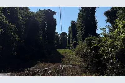 8 Sweetwater Bend, Villa Rica, GA 30180 - Photo 11