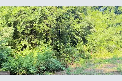 8 Sweetwater Bend, Villa Rica, GA 30180 - Photo 9