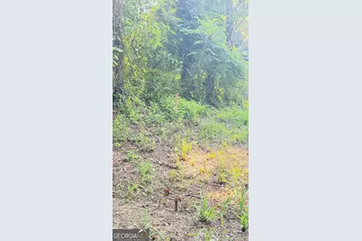 8 Sweetwater Bend, Villa Rica, GA 30180 - Photo 3