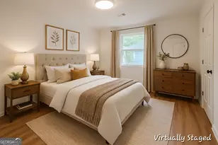 307 Poplar St, Hogansville, GA 30230 - Photo 15