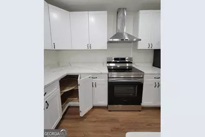 307 Poplar Street, Hogansville, GA 30230 - Photo 7