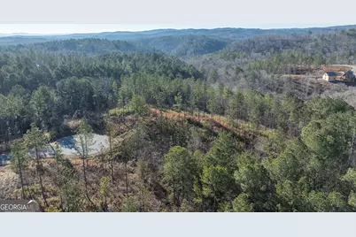 Lot 147 Creekside Crossing, Talking Rock, GA 30175 - Photo 9