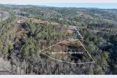 Lot 147 Creekside Crossing, Talking Rock, GA 30175 - Photo 3