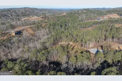Lot 147 Creekside Crossing, Talking Rock, GA 30175 - Photo 15