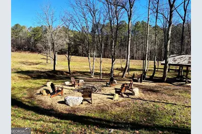 Lot 147 Creekside Crossing, Talking Rock, GA 30175 - Photo 29