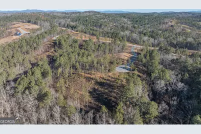 Lot 147 Creekside Crossing, Talking Rock, GA 30175 - Photo 13