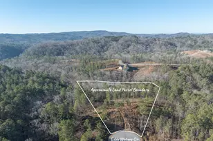 Lot 147 Creekside Crossing, Talking Rock, GA 30175 - Photo 1