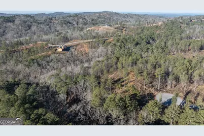 Lot 147 Creekside Crossing, Talking Rock, GA 30175 - Photo 17