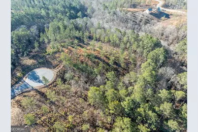 Lot 147 Creekside Crossing, Talking Rock, GA 30175 - Photo 21