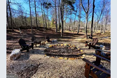 Lot 147 Creekside Crossing, Talking Rock, GA 30175 - Photo 31