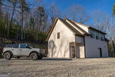 802 Mull Valley Road, Morganton, GA 30560 - Photo 65