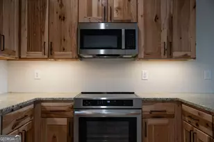 802 Mull Valley Rd, Morganton, GA 30560 - Photo 51