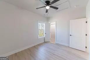 802 Mull Valley Rd, Morganton, GA 30560 - Photo 35