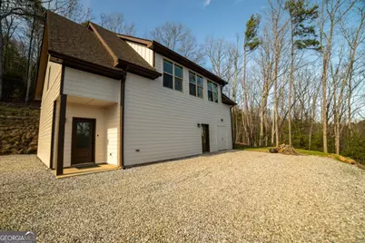 802 Mull Valley Road, Morganton, GA 30560 - Photo 45