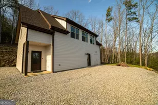 802 Mull Valley Rd, Morganton, GA 30560 - Photo 45