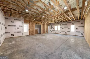 802 Mull Valley Rd, Morganton, GA 30560 - Photo 7