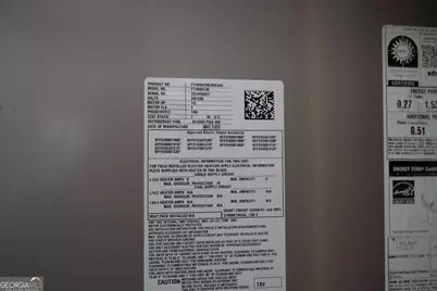 802 Mull Valley Road, Morganton, GA 30560 - Photo 61