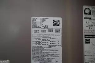 802 Mull Valley Rd, Morganton, GA 30560 - Photo 61