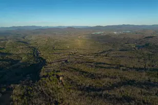 802 Mull Valley Rd, Morganton, GA 30560 - Photo 23