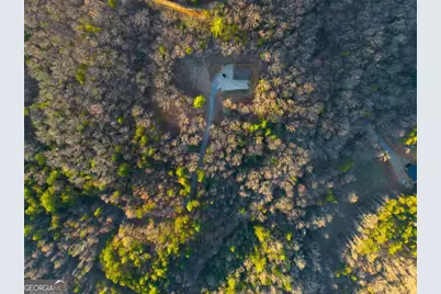 802 Mull Valley Road, Morganton, GA 30560 - Photo 17