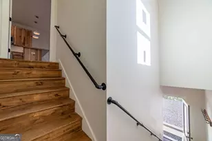 802 Mull Valley Rd, Morganton, GA 30560 - Photo 5