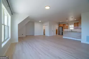 802 Mull Valley Rd, Morganton, GA 30560 - Photo 3