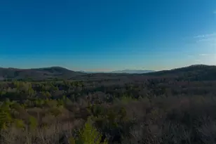 802 Mull Valley Rd, Morganton, GA 30560 - Photo 13