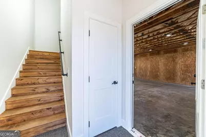 802 Mull Valley Road, Morganton, GA 30560 - Photo 39