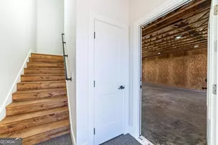 802 Mull Valley Rd, Morganton, GA 30560 - Photo 39