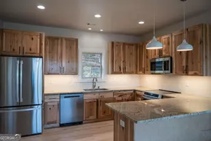 802 Mull Valley Rd, Morganton, GA 30560 - Photo 49