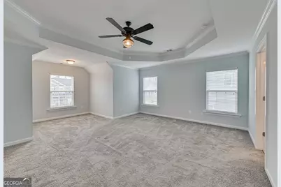 186 Caroleton Drive, Grovetown, GA 30813 - Photo 15