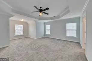 186 Caroleton Dr, Grovetown, GA 30813 - Photo 15