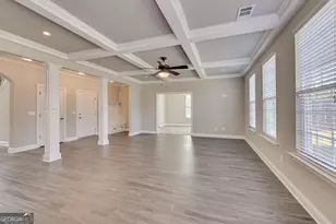 186 Caroleton Dr, Grovetown, GA 30813 - Photo 9