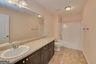 186 Caroleton Dr, Grovetown, GA 30813 - Photo 21