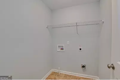 186 Caroleton Drive, Grovetown, GA 30813 - Photo 23