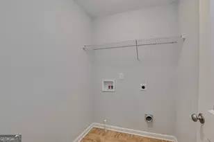 186 Caroleton Dr, Grovetown, GA 30813 - Photo 23