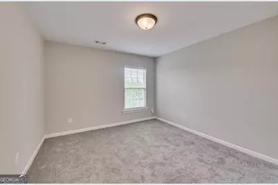 186 Caroleton Drive, Grovetown, GA 30813 - Photo 19