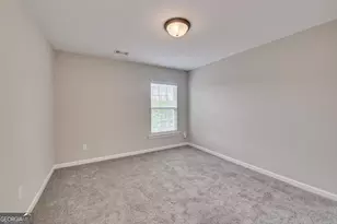 186 Caroleton Dr, Grovetown, GA 30813 - Photo 19