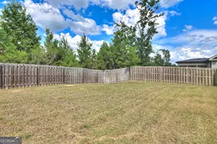 186 Caroleton Dr, Grovetown, GA 30813 - Photo 25