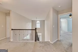 186 Caroleton Dr, Grovetown, GA 30813 - Photo 13