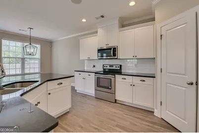 186 Caroleton Drive, Grovetown, GA 30813 - Photo 5