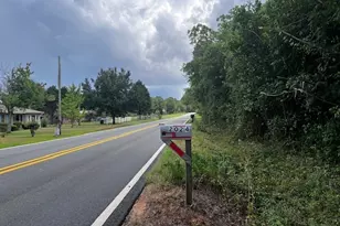 Lot 10 Taylor Mill Rd, Fort Valley, GA 31030 - Photo 1