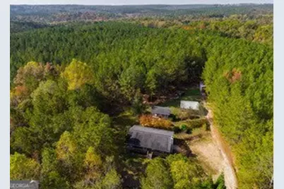 2451 Macedonia Road, Franklin, GA 30217 - Photo 31