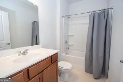 147 Soundview Trace, Peachtree City, GA 30269 - Photo 31