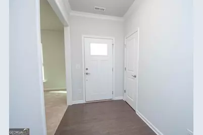 147 Soundview Trace, Peachtree City, GA 30269 - Photo 7