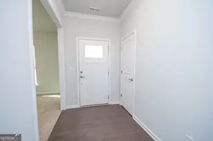 147 Soundview Trce, Peachtree City, GA 30269 - Photo 7