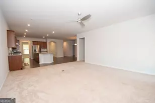 147 Soundview Trce, Peachtree City, GA 30269 - Photo 23