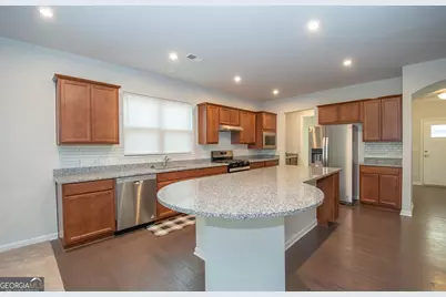 147 Soundview Trace, Peachtree City, GA 30269 - Photo 15