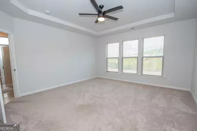 147 Soundview Trace, Peachtree City, GA 30269 - Photo 25