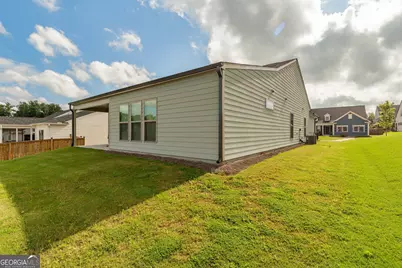 147 Soundview Trace, Peachtree City, GA 30269 - Photo 33